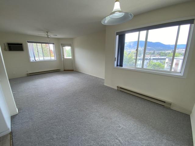 Apartment for rent in Penticton, British Columbia