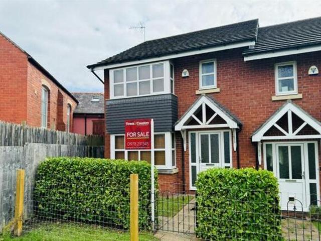 House for sale in City of London, Greater London