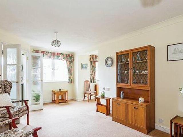 House for sale in Chawton, Bolton Low Houses