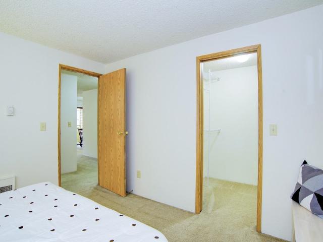 Apartment for rent in Seattle, Washington