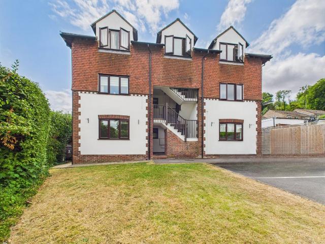 Apartment for rent in Buckinghamshire