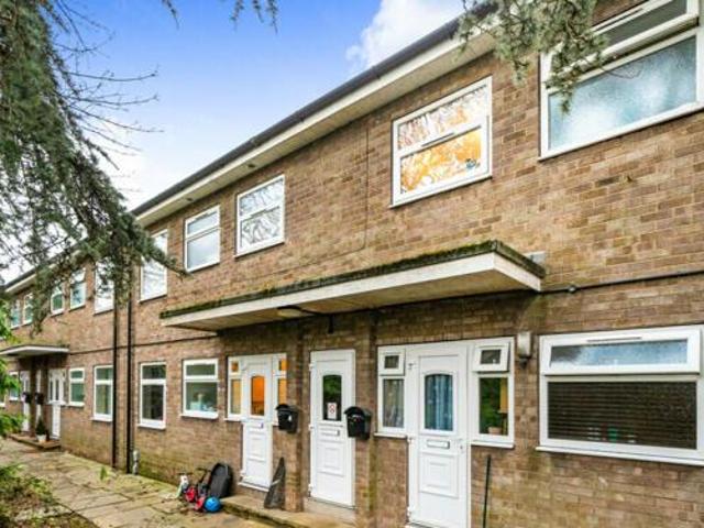 House for sale in Beverley, East Riding Of Yorkshire