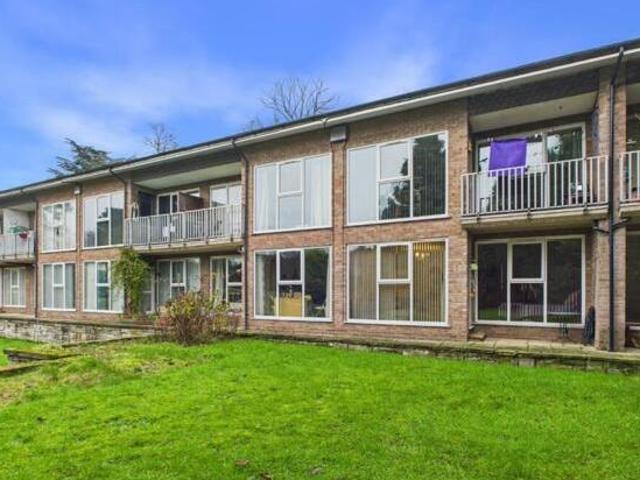 House for sale in Beverley, East Riding Of Yorkshire