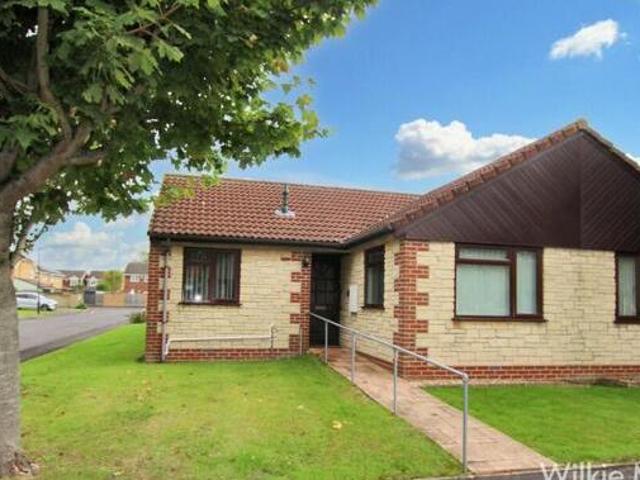 House for sale in East Bower, Bridgwater