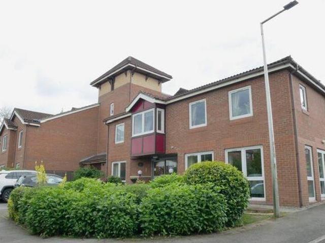 House for sale in Greater Manchester