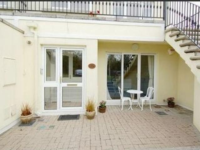 Apartment to rent in North Tipperary