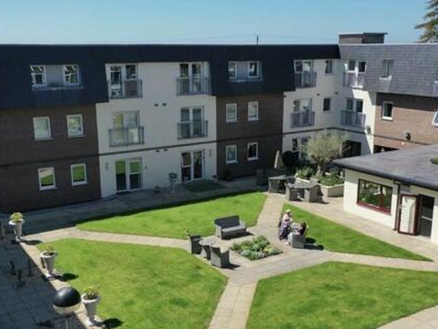 House for sale in City of London, Greater London