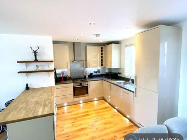 House for rent in Maidenhead
