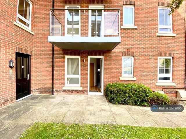 House for rent in Maidenhead