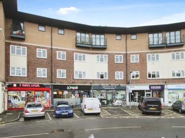 House for rent in Slough