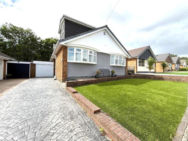 House for rent in Ryton, Gateshead