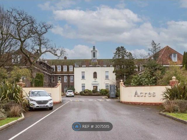 Apartment for rent in Bishopston, Murton