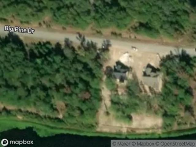 House for sale in Lizella