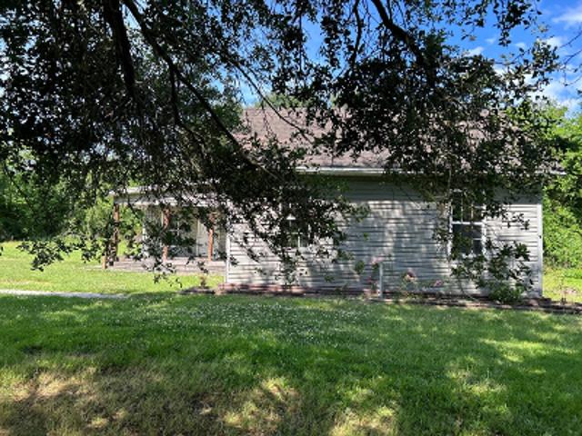 House for sale in Church Point, Louisiana