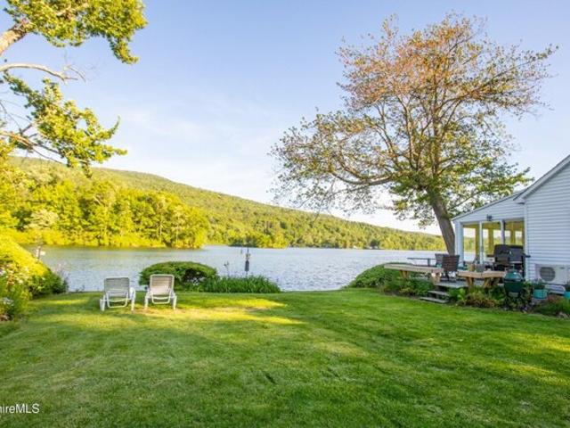 House for sale in Berkshire, Massachusetts