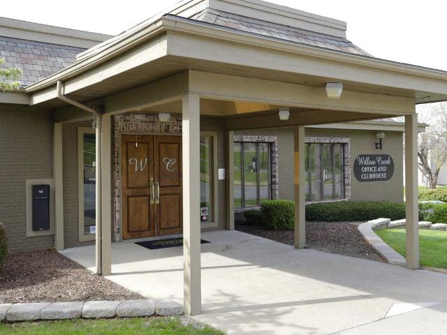 Apartment for rent in Kansas City, Missouri
