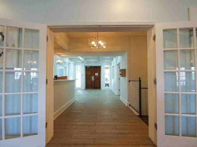 Apartment for rent in Kansas City, Missouri
