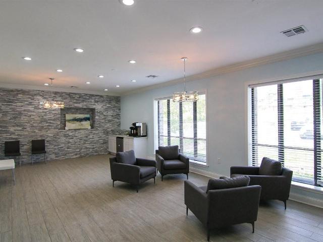 Apartment for rent in Kansas City, Missouri