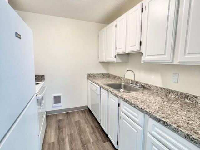 Apartment for rent in Washington