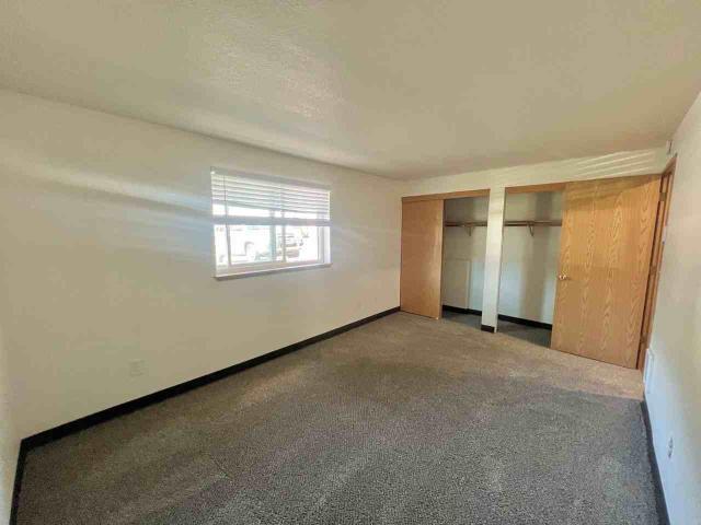 Apartment for rent in Salmon Creek, Clark County