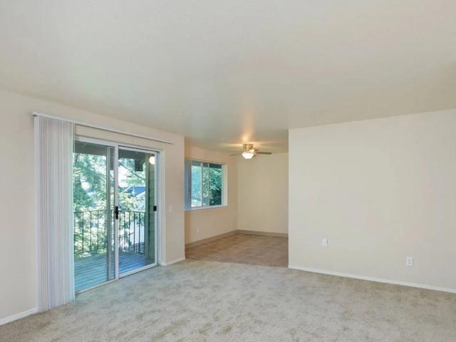 Apartment for rent in Concord, Clackamas County