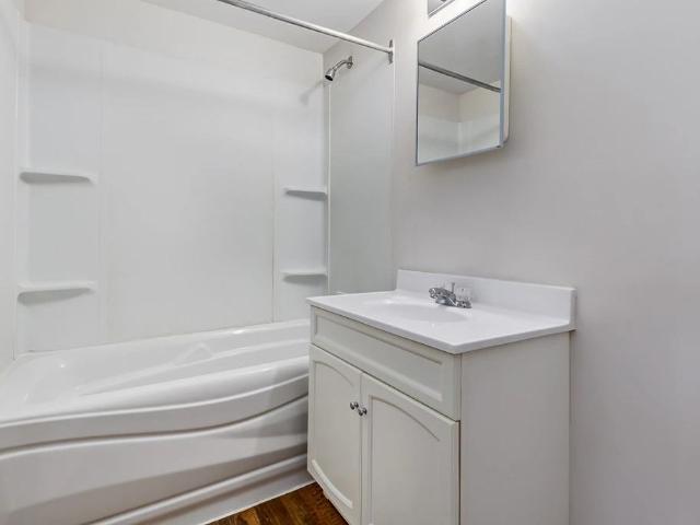 Apartment for rent in Yorkton