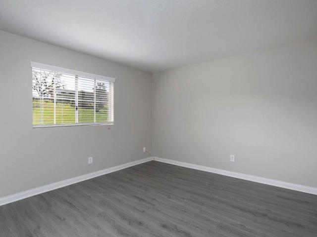 Apartment for rent in California
