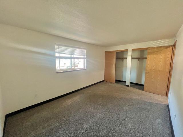 Apartment for rent in Washington