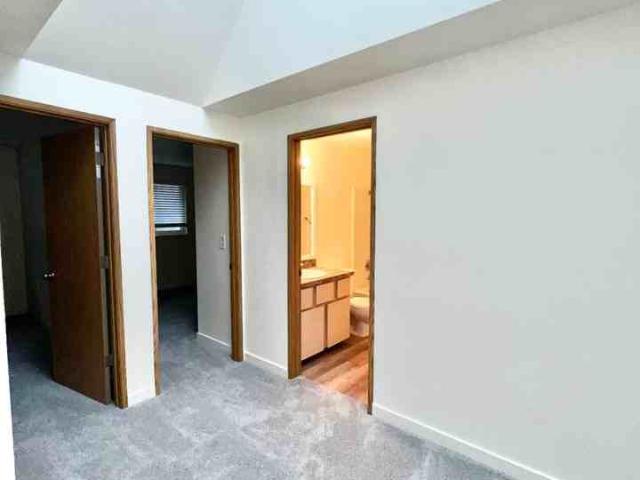 Apartment for rent in Salmon Creek, Clark County