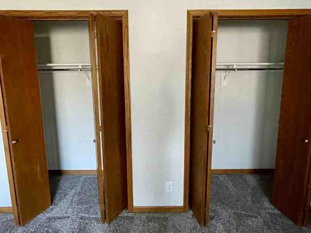 Apartment for rent in Nebraska