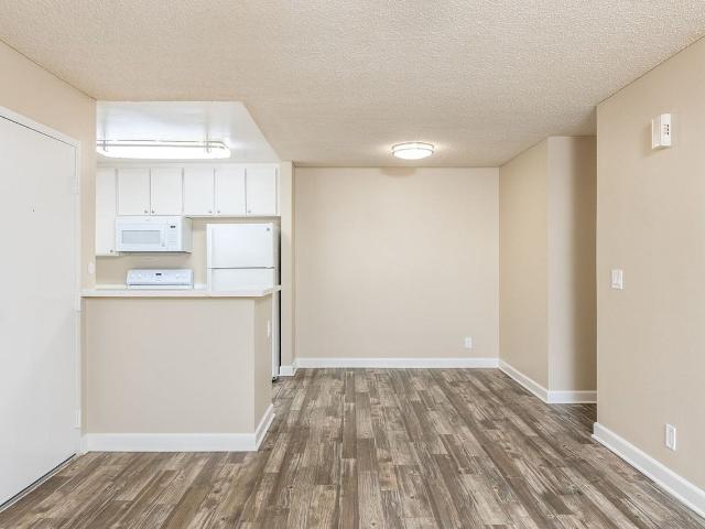 Apartment for rent in California