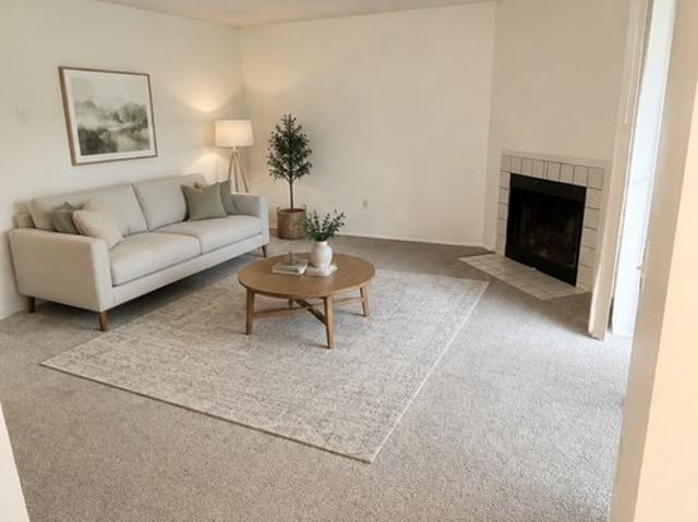 Apartment for rent in Concord, Clackamas County