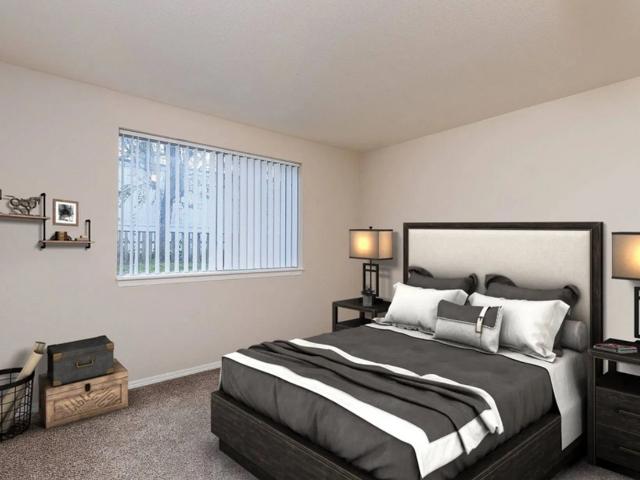 Apartment for rent in Oregonia