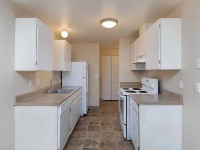 Apartment for rent in Oregonia