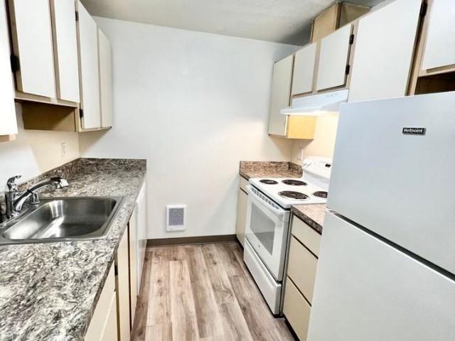 Apartment for rent in Washington