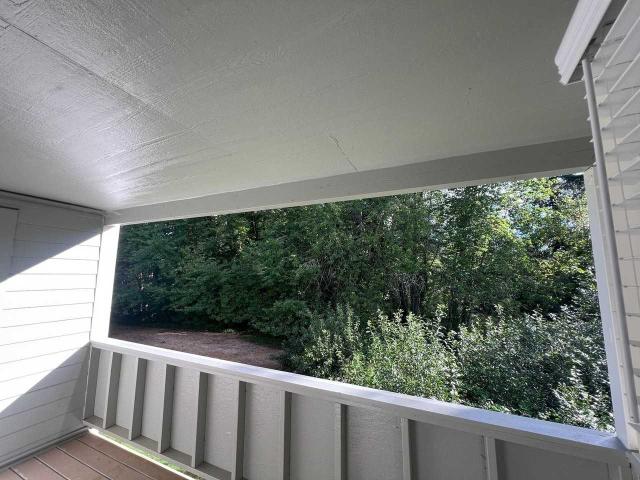 Apartment for rent in Washington