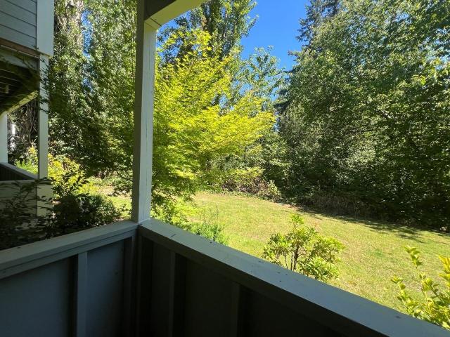 Apartment for rent in Salmon Creek, Clark County