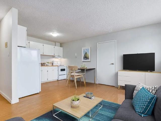 Apartment for rent in Yorkton, Saskatchewan