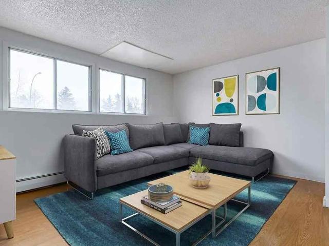 Apartment for rent in Yorkton, Saskatchewan