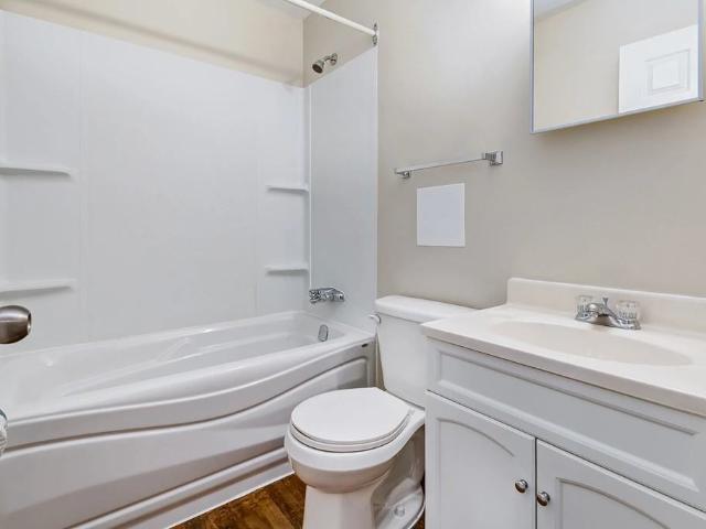Apartment for rent in Yorkton, Saskatchewan