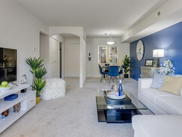 Apartment for rent in Kalamazoo