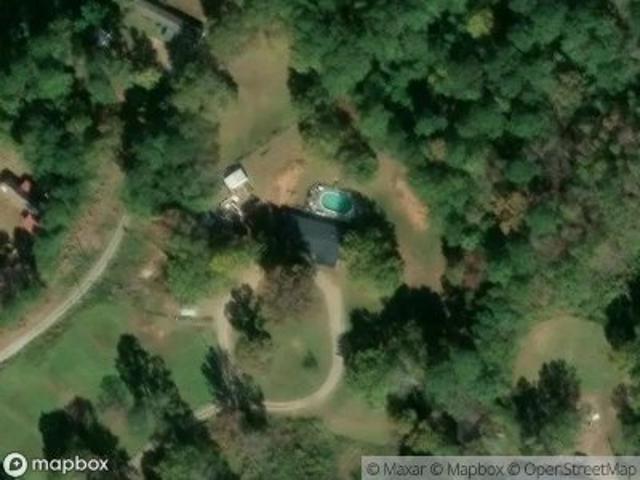House for sale in Gray Court, South Carolina