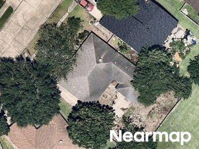 House for sale in Harris, Texas