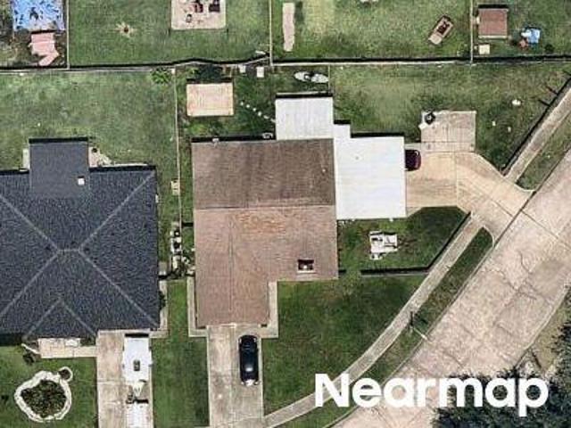 House for sale in Creekmont, La Porte