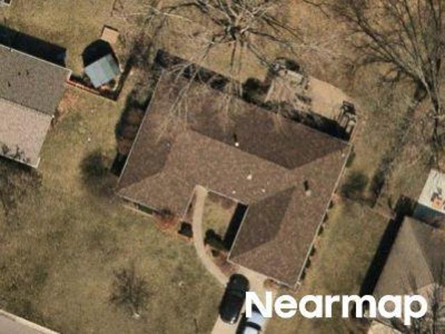 House for sale in Dayton