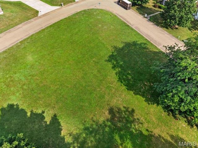 Land for sale in Farmington, Missouri