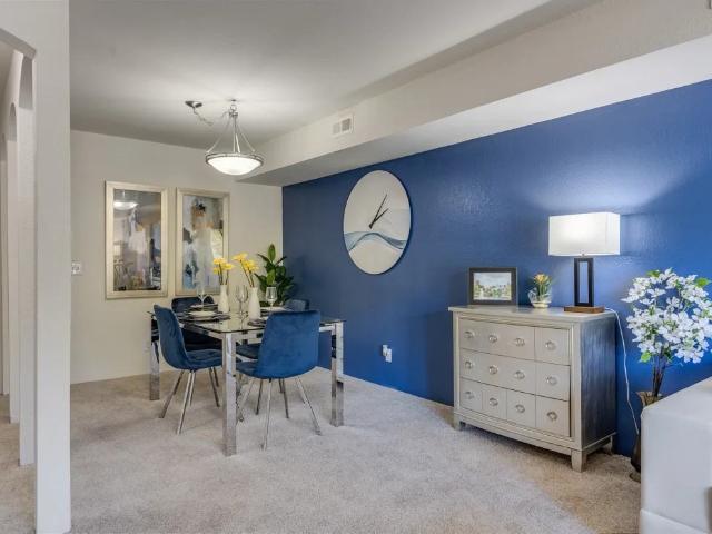 Apartment for rent in Kalamazoo