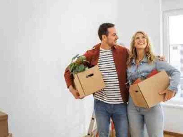 Apartment for rent in Fort Knox, Kentucky