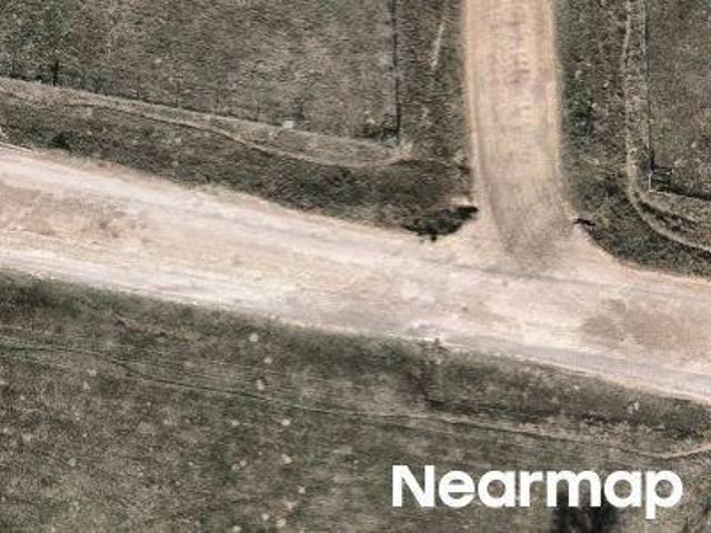 Property for sale in Victoria, Texas