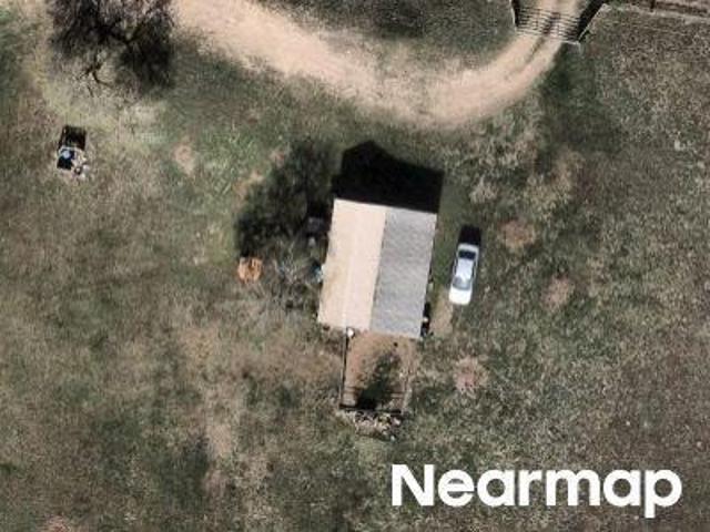 Property for sale in Victoria, Texas